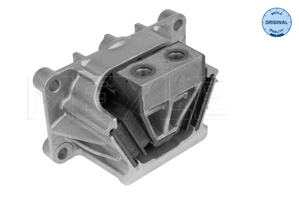 MEYLE Engine Mount 034 030 0001