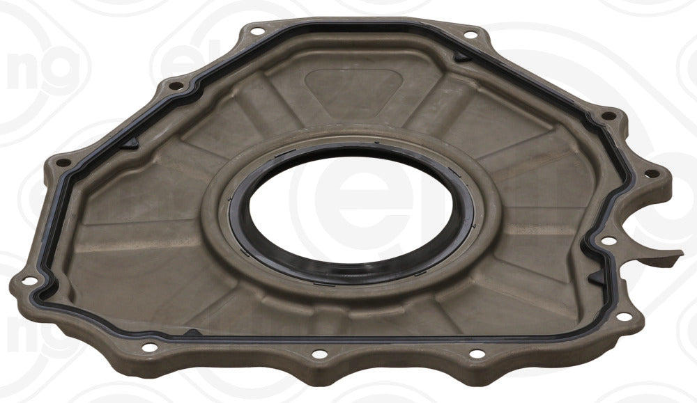 Elring Radial Shaft Seal 489.85