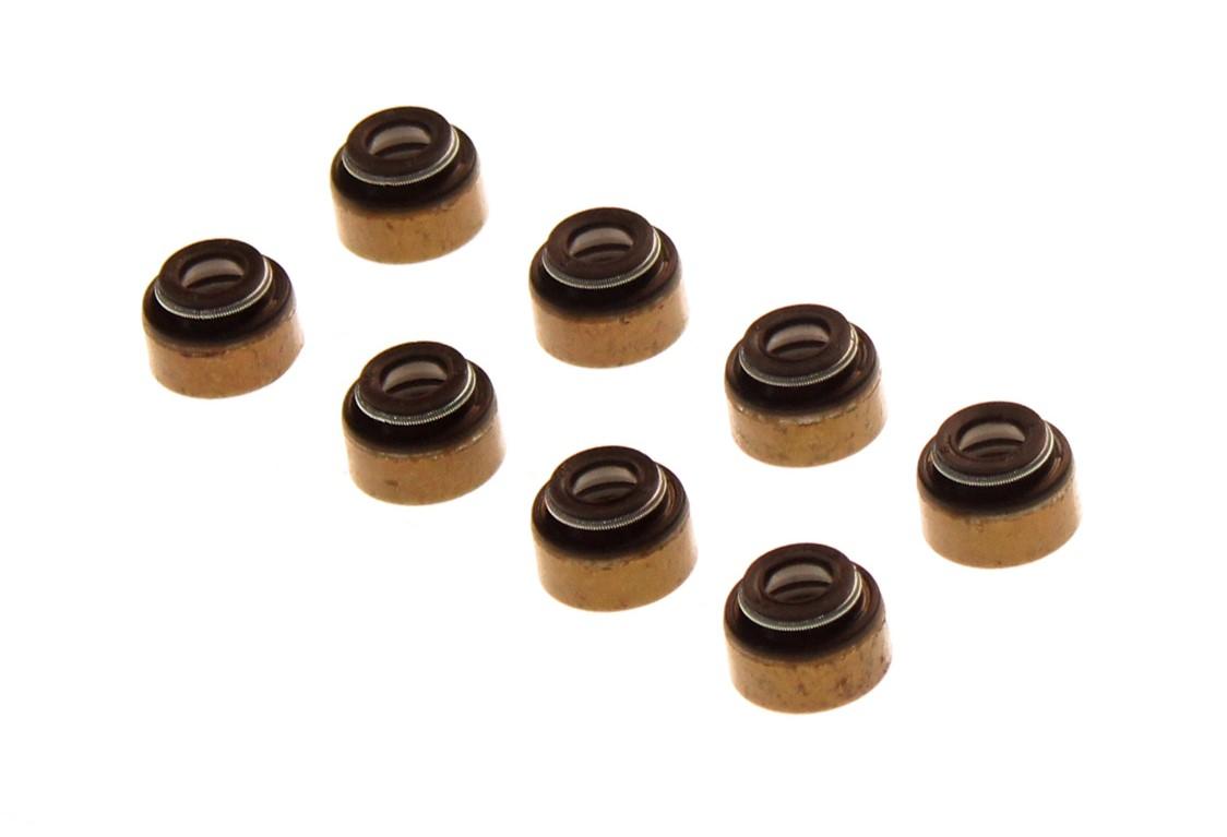 Permaseal Valve Stem Seal Set VSS0164-08