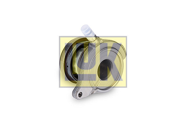 LuK Central Slave Cylinder 510 0103 10