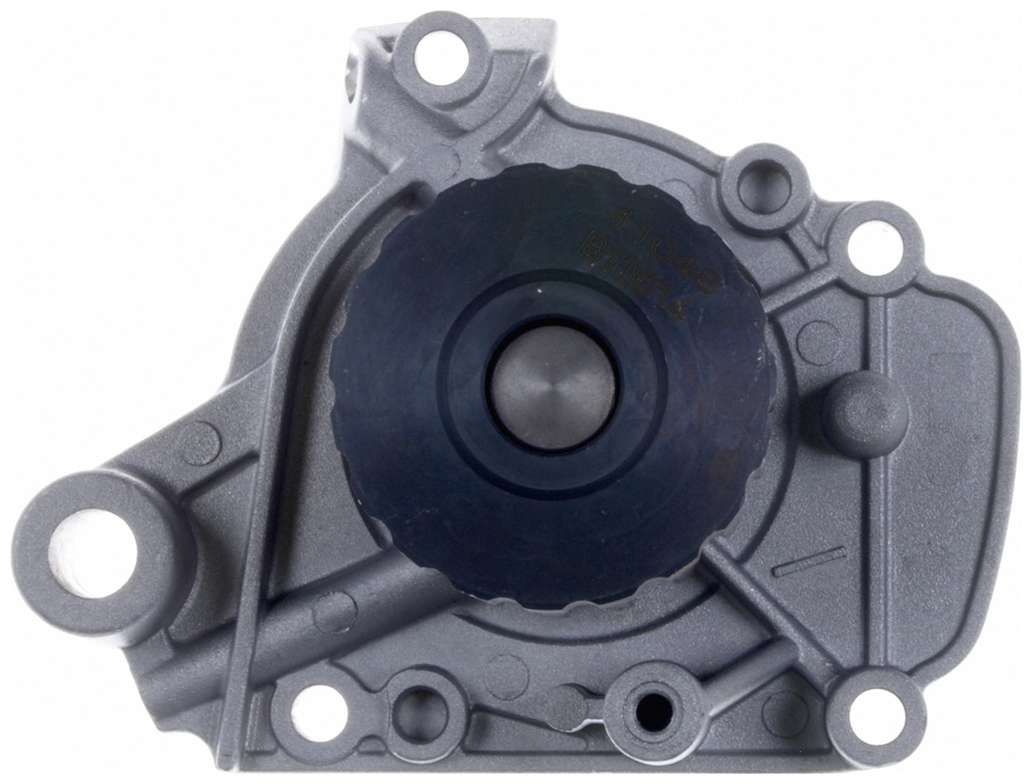 Gates Water Pump GWP4011