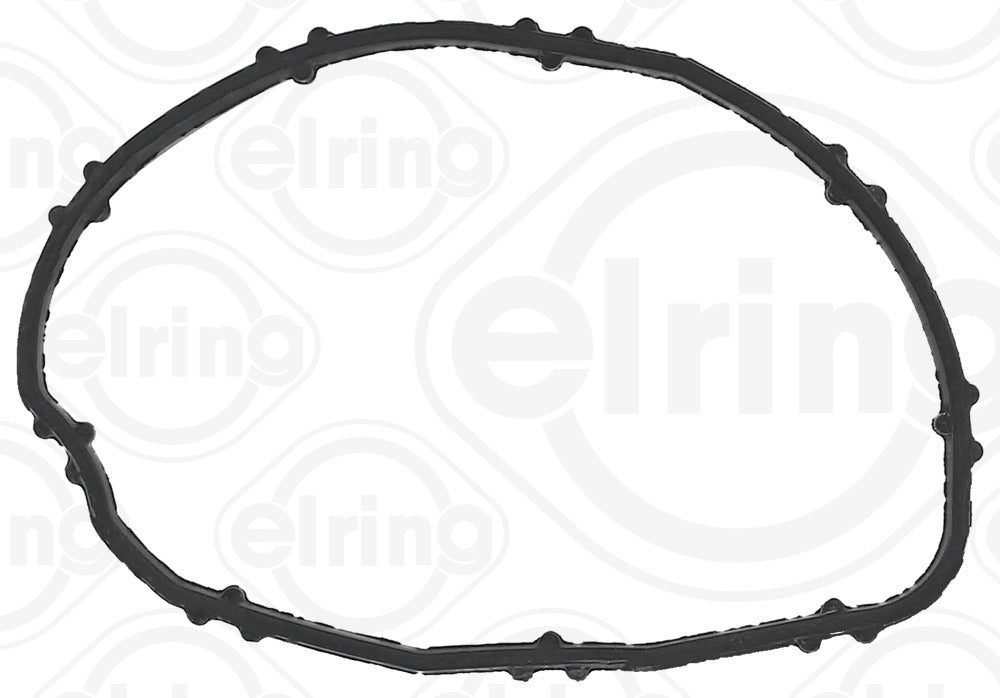Elring Gasket 648.24