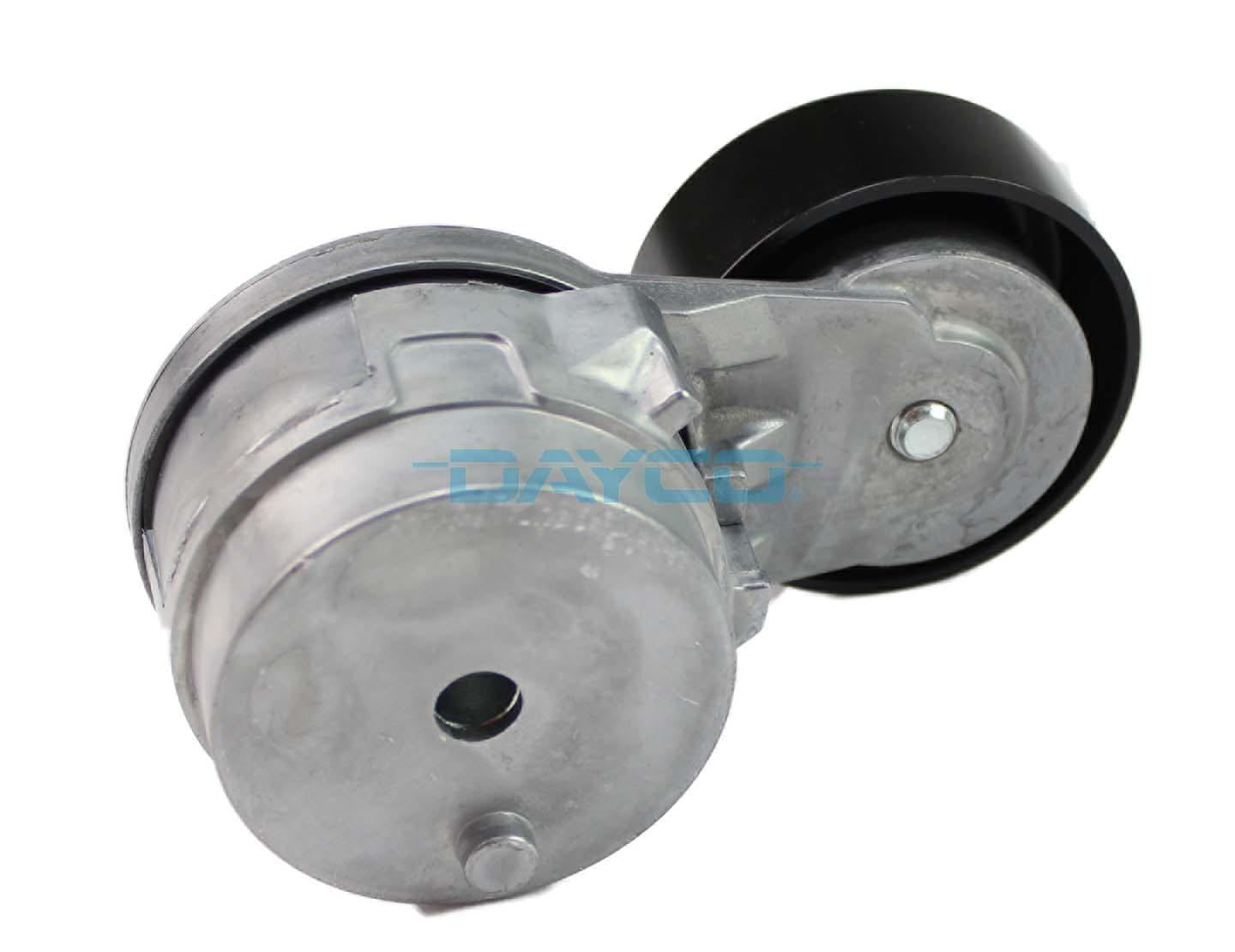 Dayco Automatic Belt Tensioner 132031