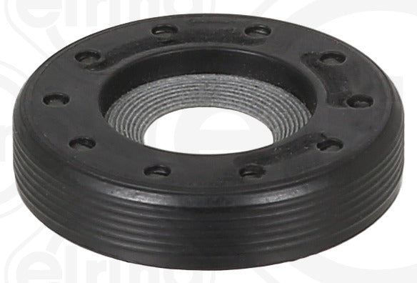 Elring Radial Shaft Seal 299.64