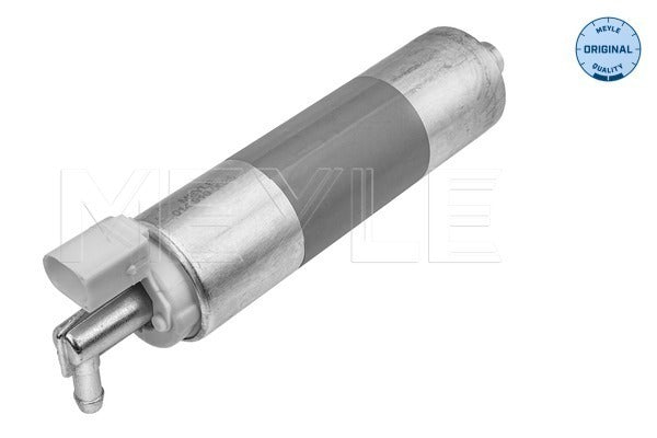 MEYLE Fuel Pump 014 919 0026