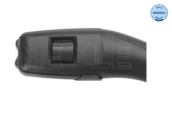 MEYLE Column Switch 100 850 0022
