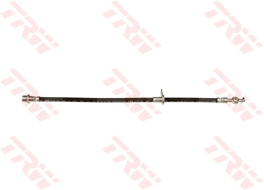 TRW Brake Hose PHD202