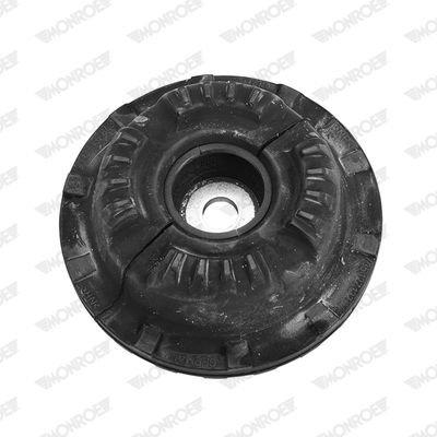 Monroe Strut Mate Mounting Kit MK361