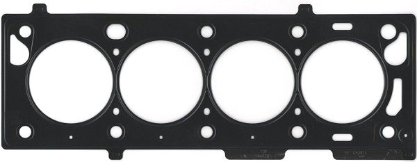 Elring Cylinder Head Gaskets 447.381