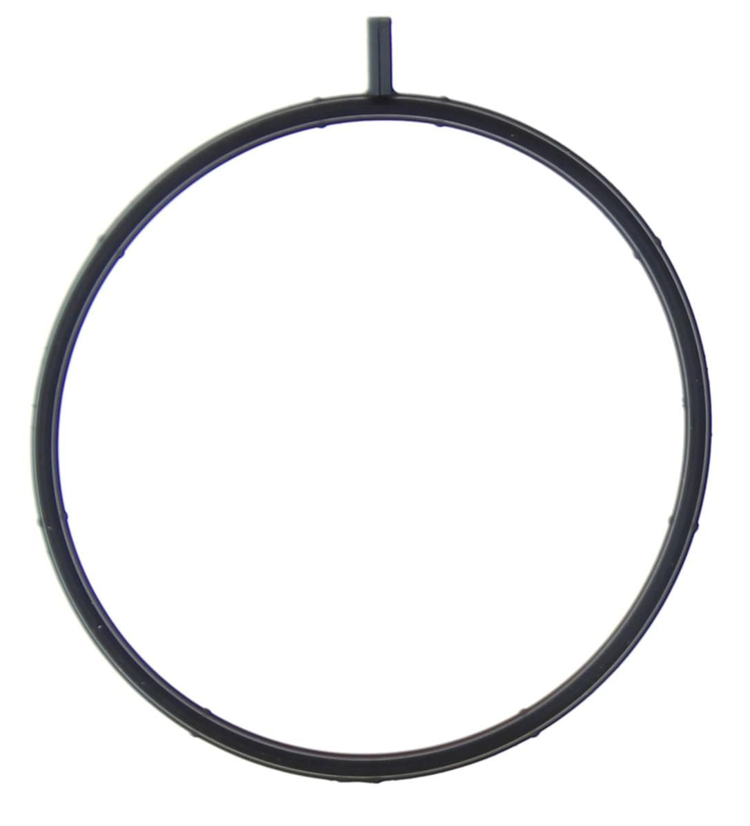 Permaseal Tbg Toyota 2Ar-Fse TBG045