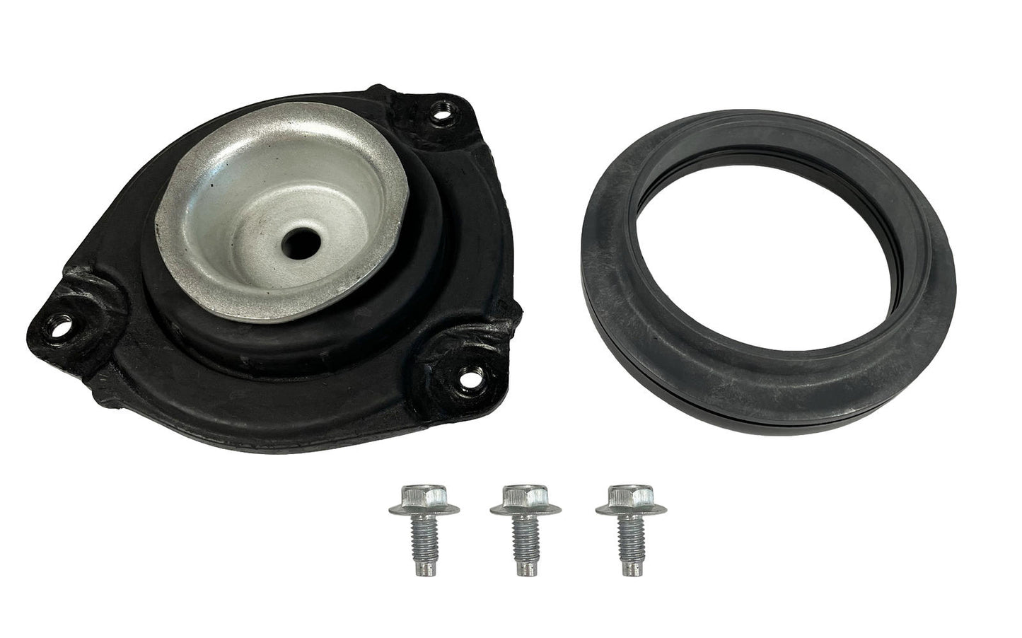 KYB Strut Top Mount KSM1016