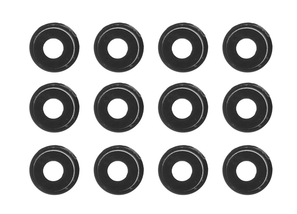 Permaseal Rocker Cover Washers RCW035-12