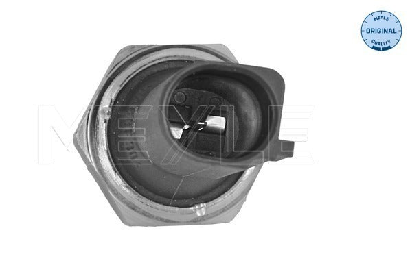 MEYLE Oil Pressure Switch 114 820 0006