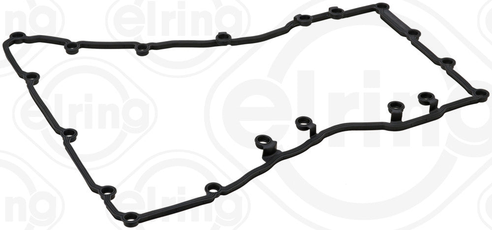 Elring Gasket Oil Pan 907.75