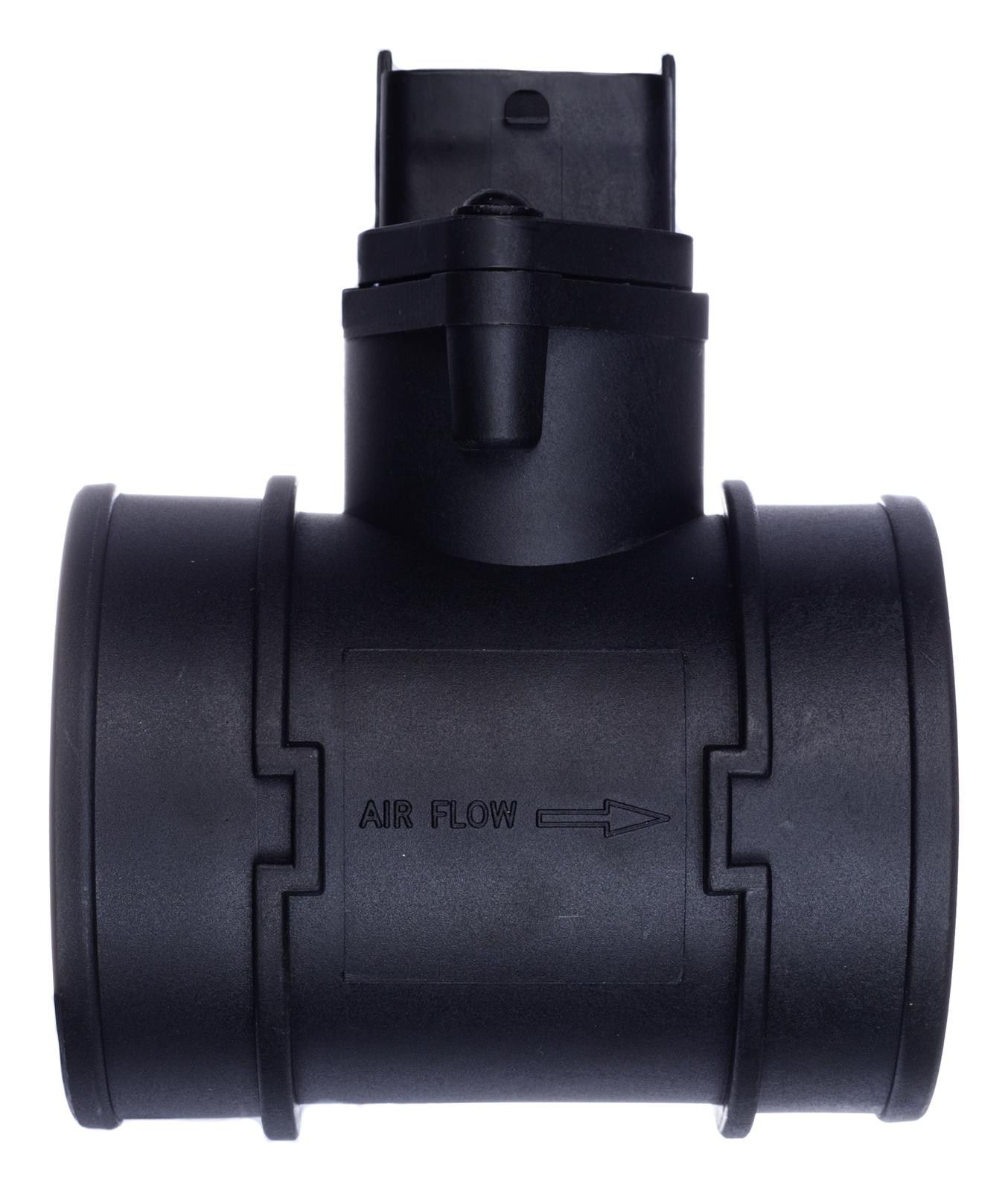 NTK Mass Air Flow Sensor EPBMFT5-V017H