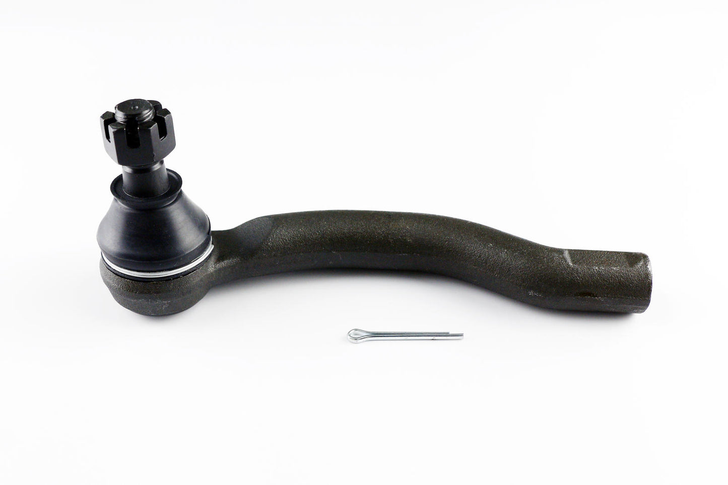 KYB Tie Rod End KTR1126