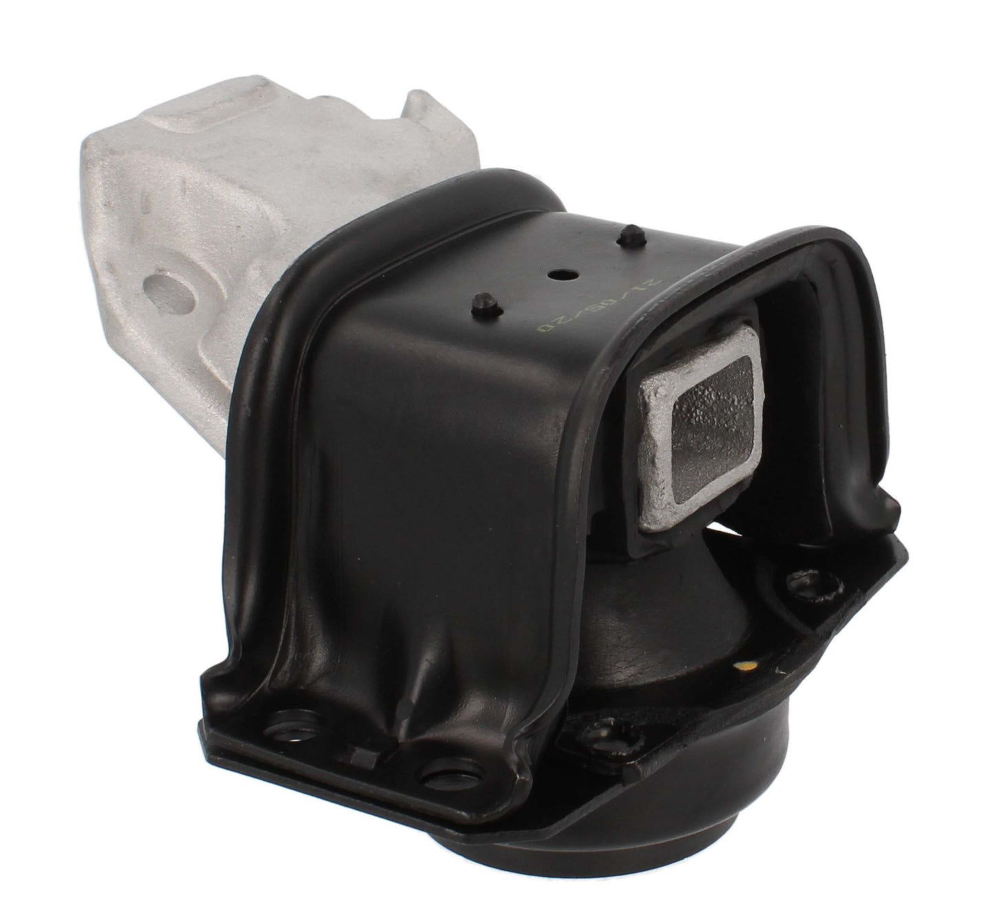 Corteco RH Top Engine Mount (Corteco) 80001864