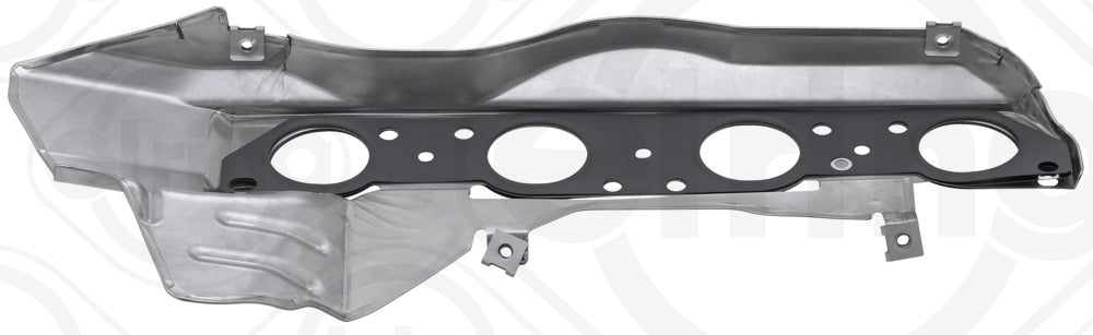Elring Intake/Exhaust Gaskets 501.055