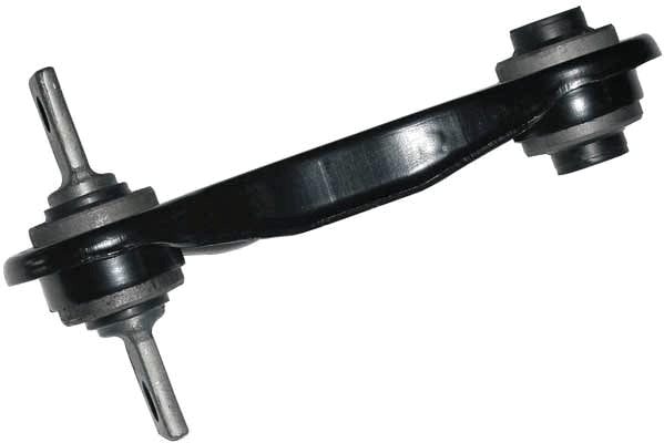 TRW Control Arm JTC718