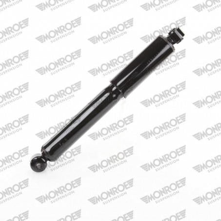 Monroe Shock Absorber - Monro-Matic Plus 331116MM