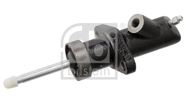 Febi Clutch Slave Cylinder 10214