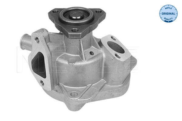 MEYLE Water Pump 113 012 0018
