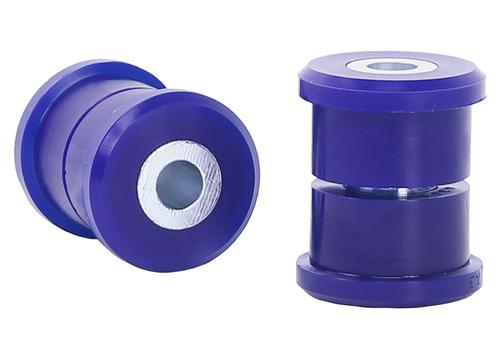 SuperPro Front Control Arm Lower-Inner Rear Bush Kit SPF4383K