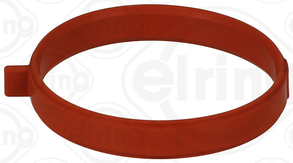 Elring Intake/Exhaust Gaskets 485.97