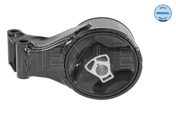 MEYLE Engine Mount 614 030 0053