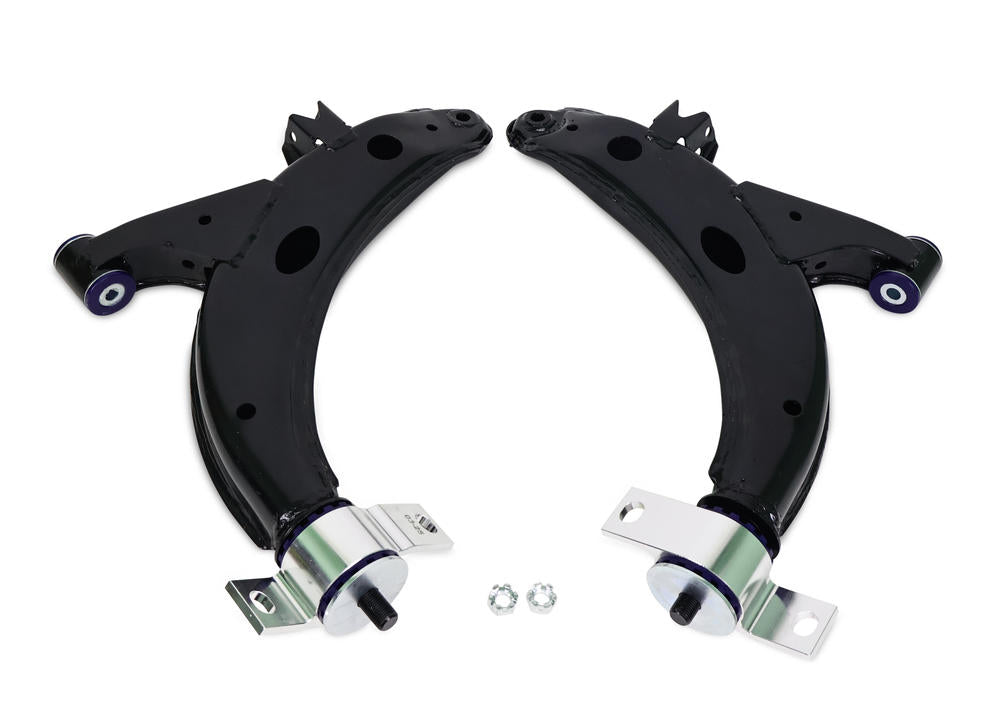 SuperPro Control Arm Lower - Arm TRC1174
