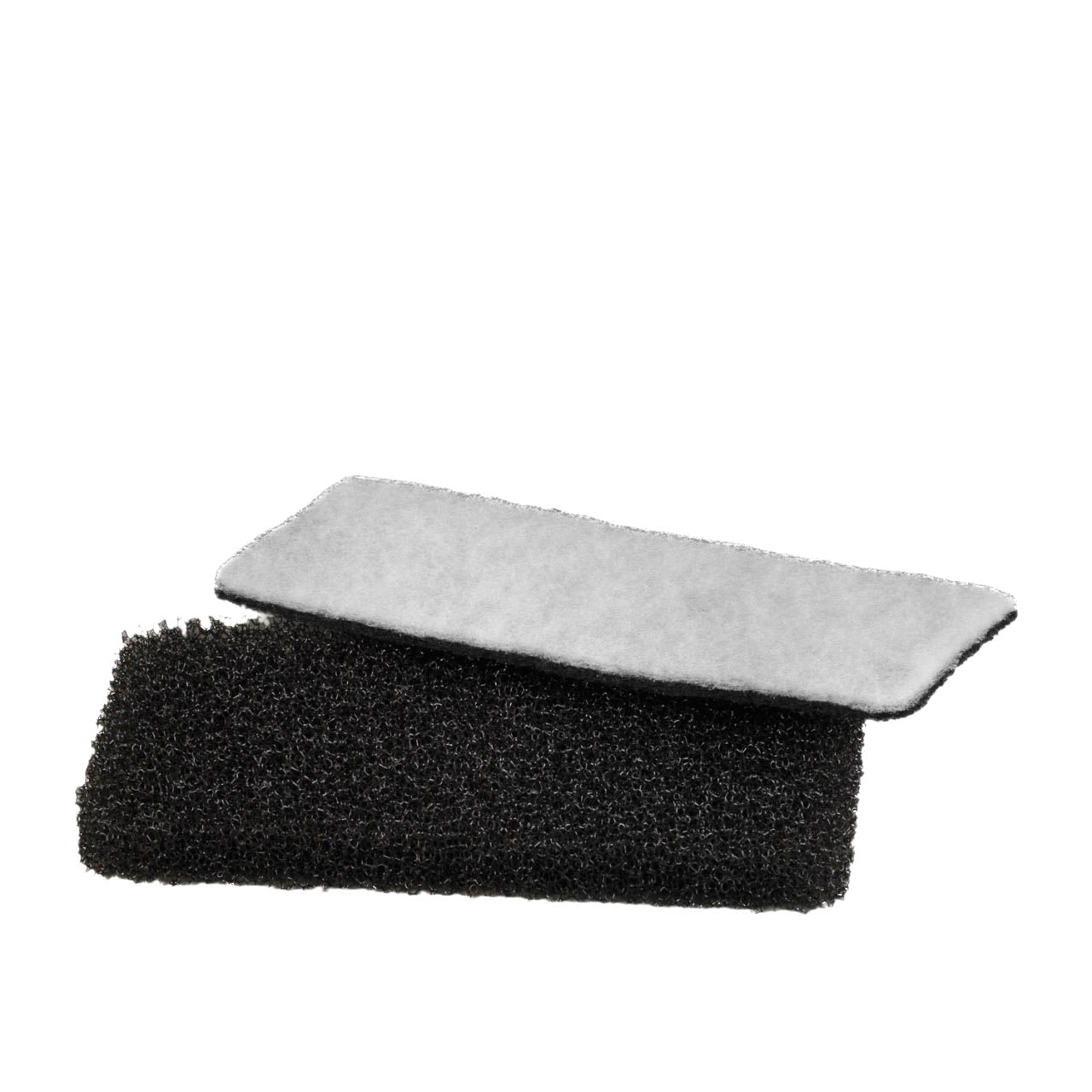 Donaldson Air Filter P789294