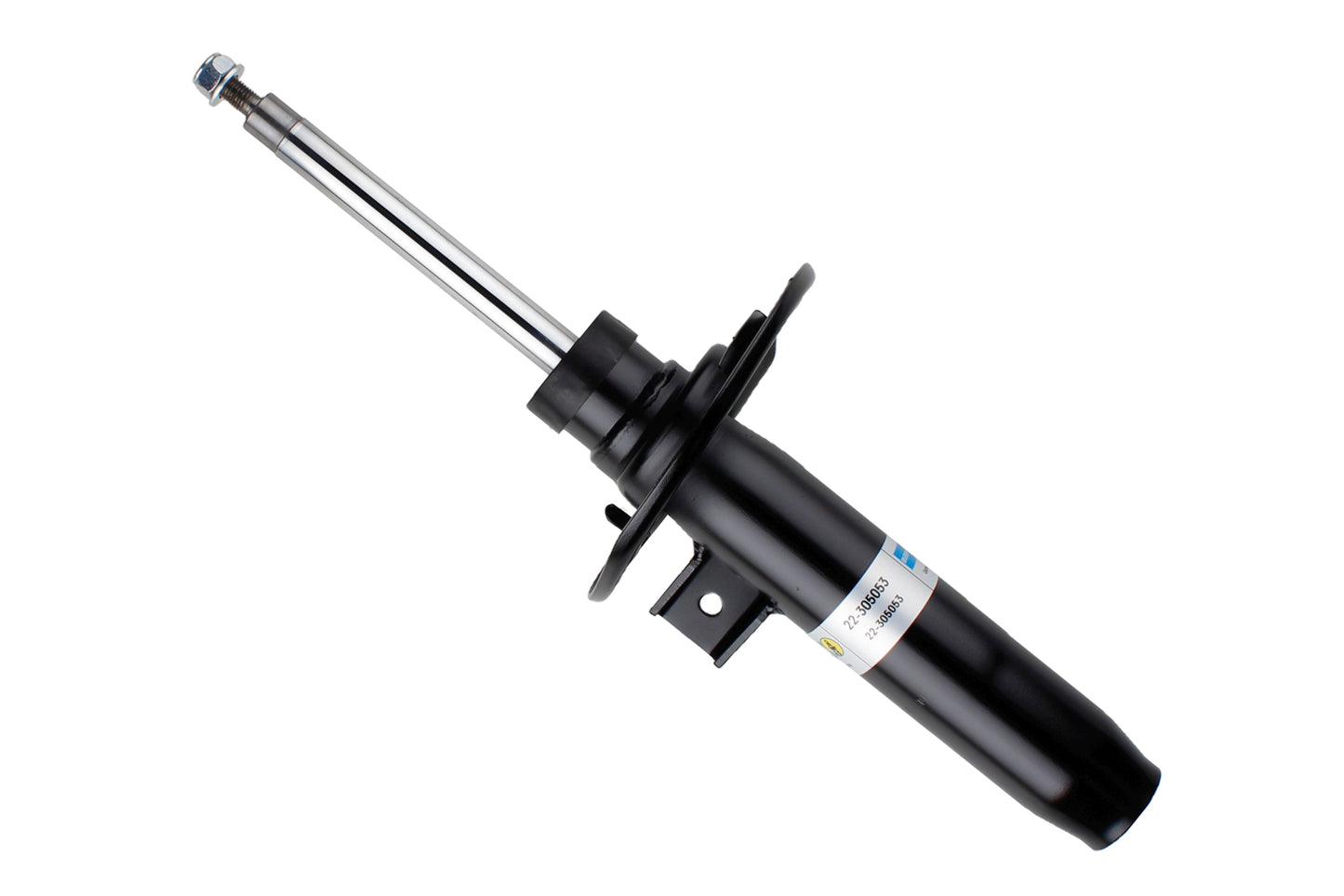 Bilstein Suspension Strut 22-305053