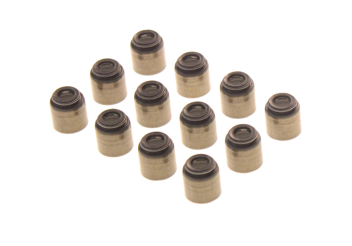 Permaseal Valve Stem Seal Set VSS0159-12