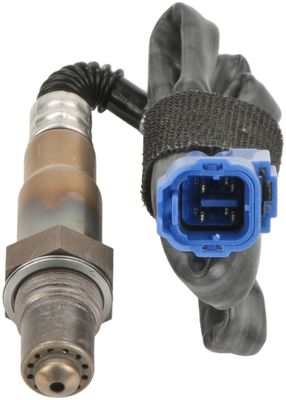 Bosch Oxygen Lambda Sensor 0 258 986 672