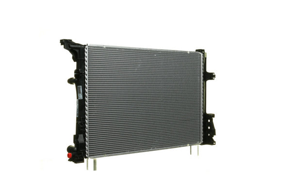 MAHLE Radiator CR 2170 000P