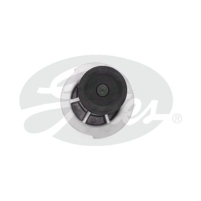 Gates Water Pump GWP3072