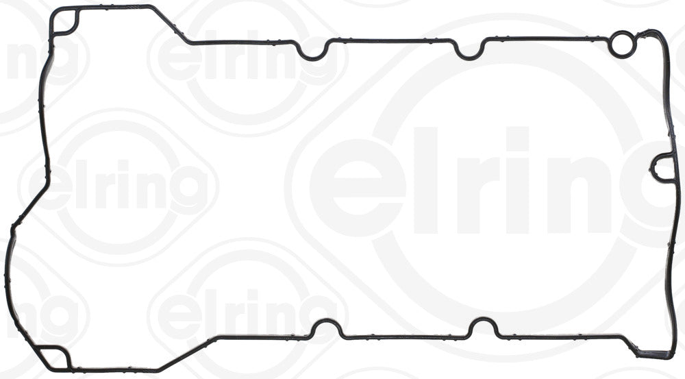 Elring Valve Cover Gaskets 569.2