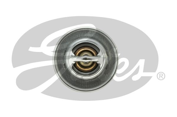 Gates Thermostat TH1-160TP
