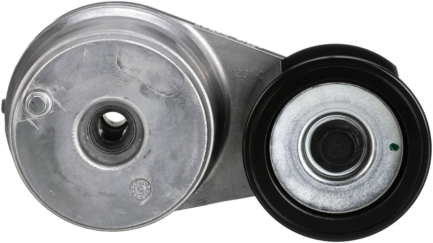 Gates HD Tensioner 38550