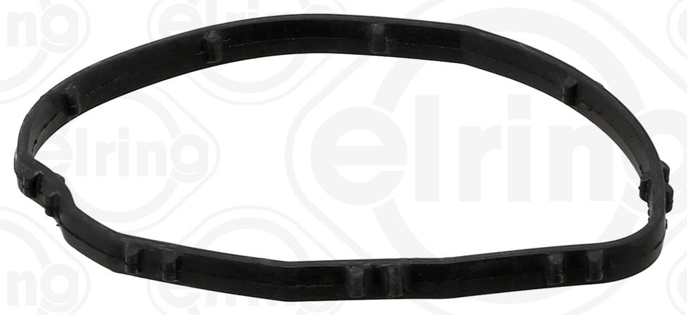 Elring Gasket 648.24