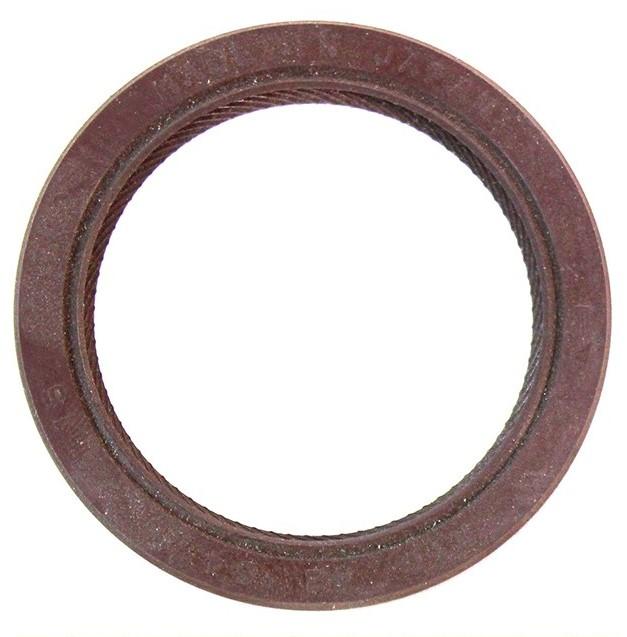 Permaseal Oil Seal OSS0464