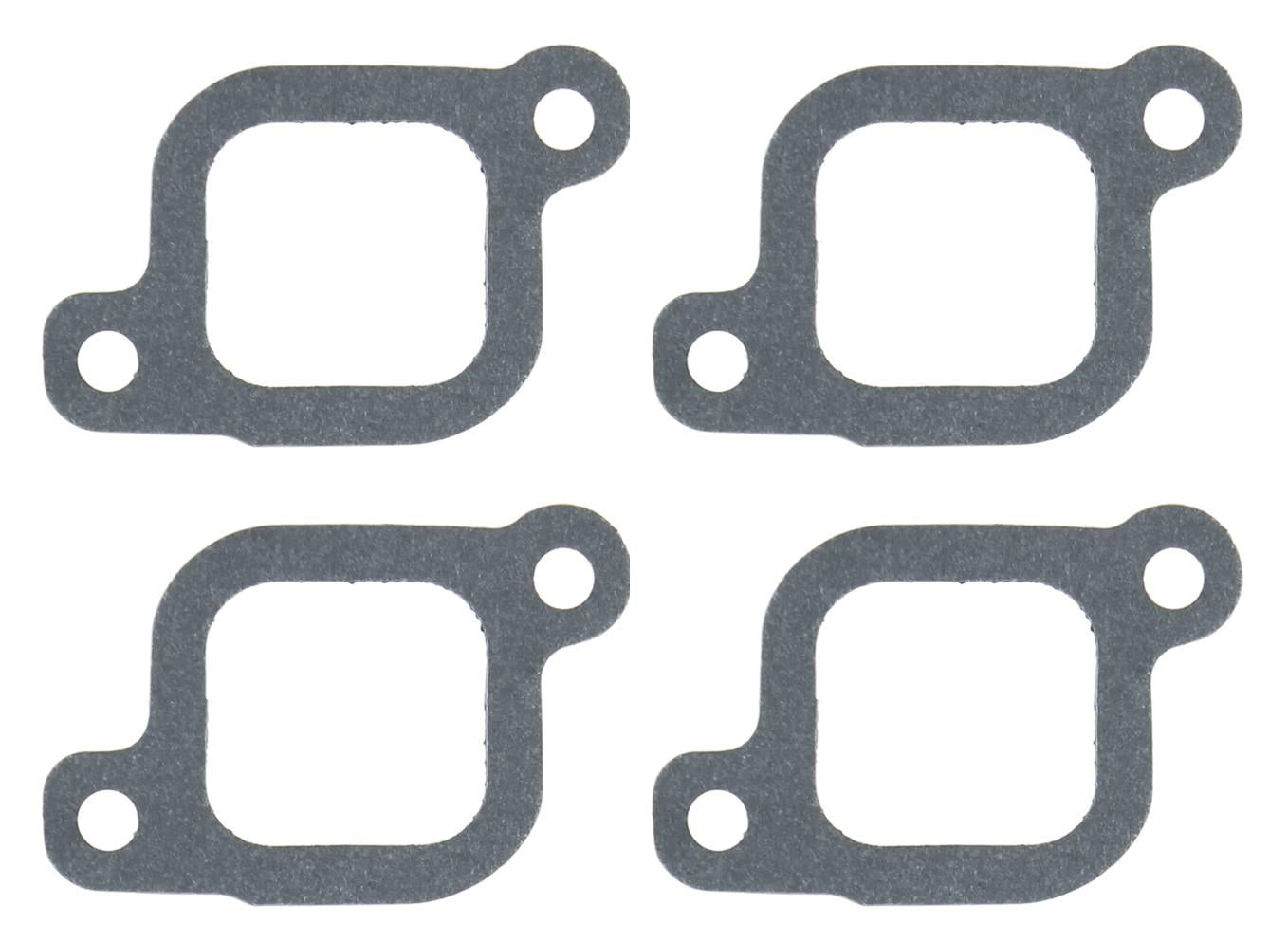 Permaseal Manifold Gasket Inlet MS4146