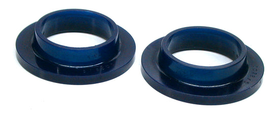 SuperPro Front Coil Spring Spacer Bush Kit Fits Suzuki SPF1028-5K