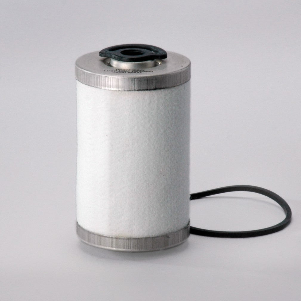 Donaldson Fuel Filter P550120
