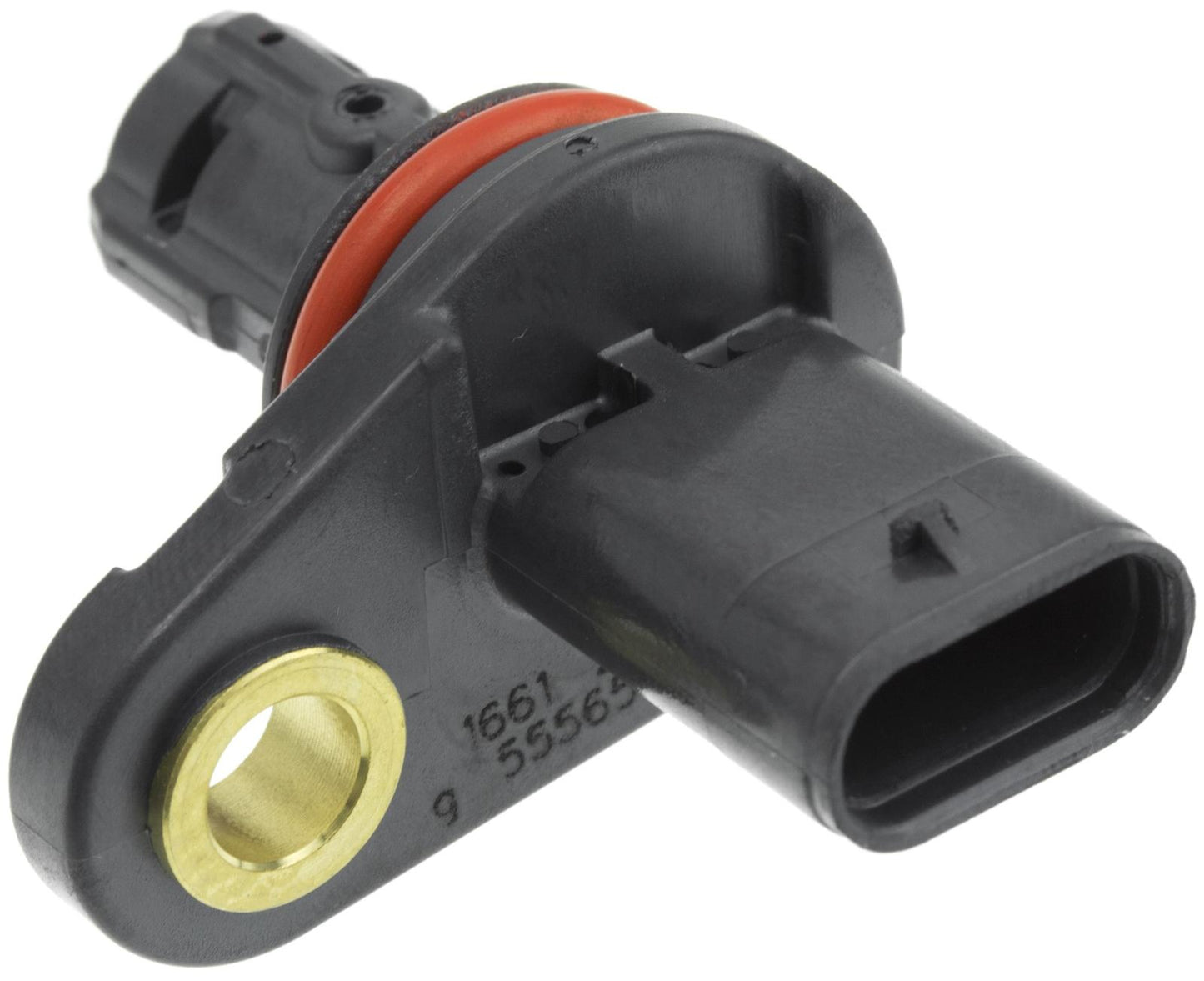 NTK Camshaft Position Sensor EC0043