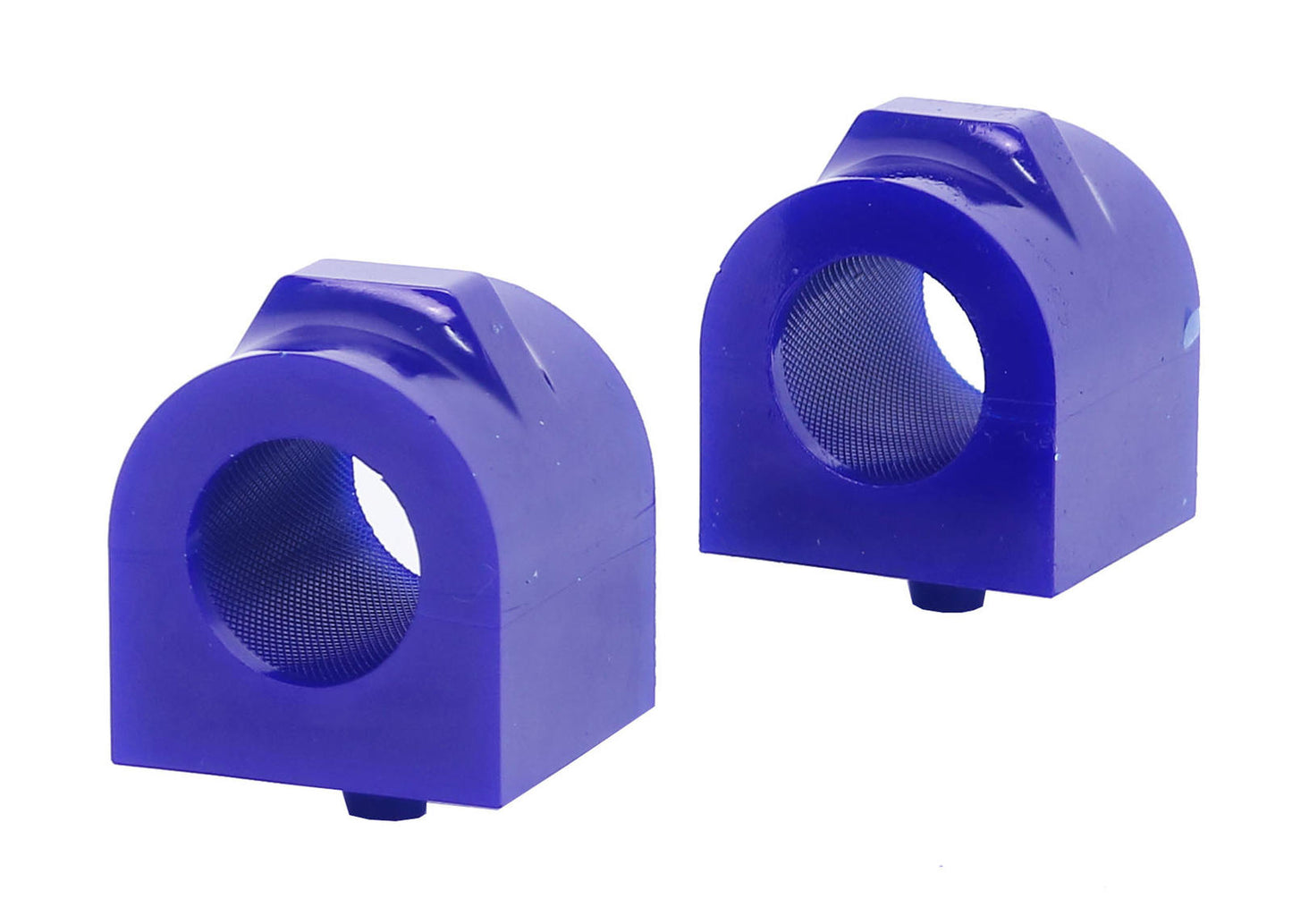 SuperPro Sway Bar Mount Bush Kit SPF3228-37K