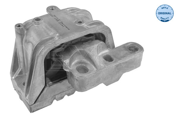 MEYLE Engine Mount 100 199 0141