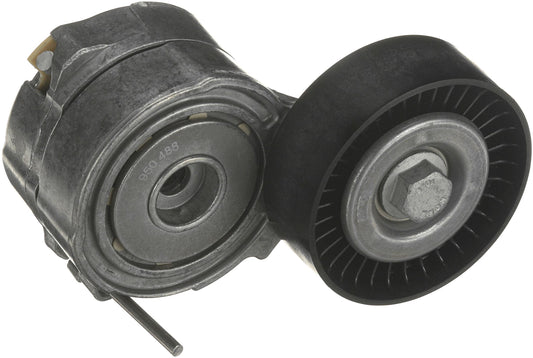 Gates Tensioner 39336