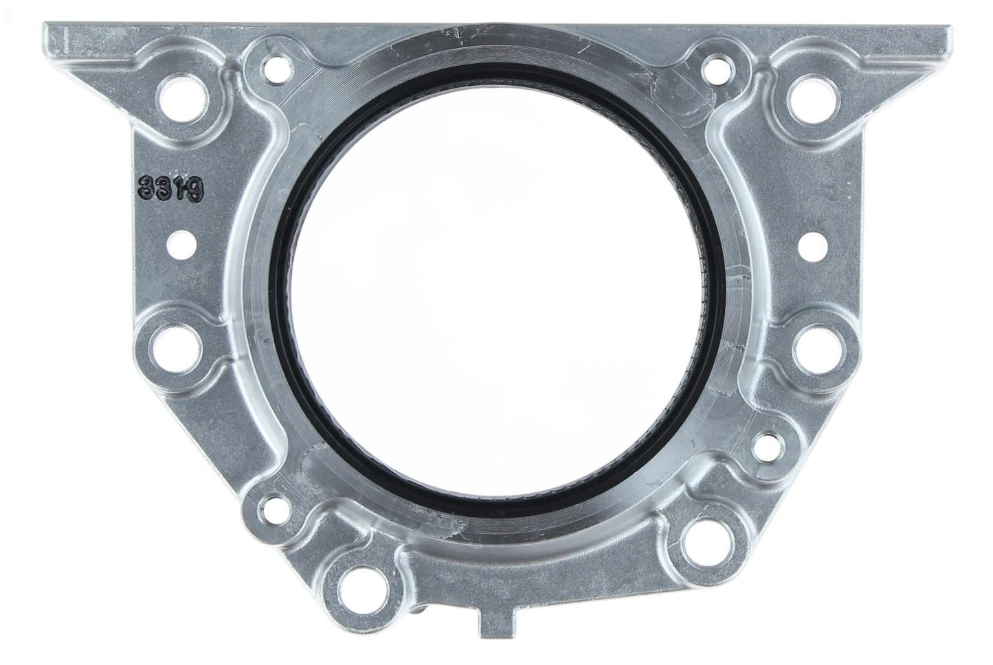 Permaseal Oil Seal OSA0005