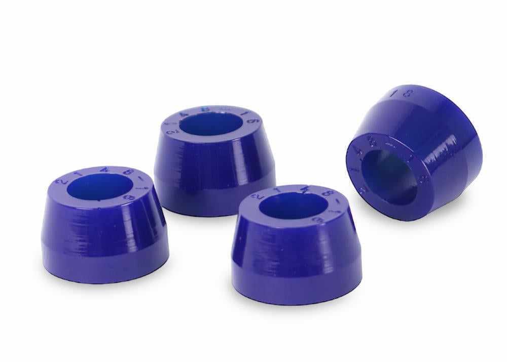 SuperPro Bushing Kit SPF2148-15K